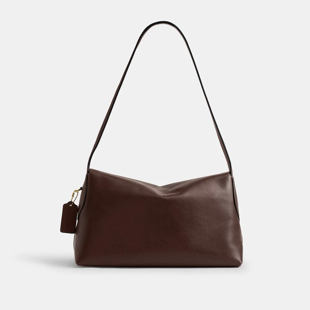 Coach Chelsea Shoulder Bag 30